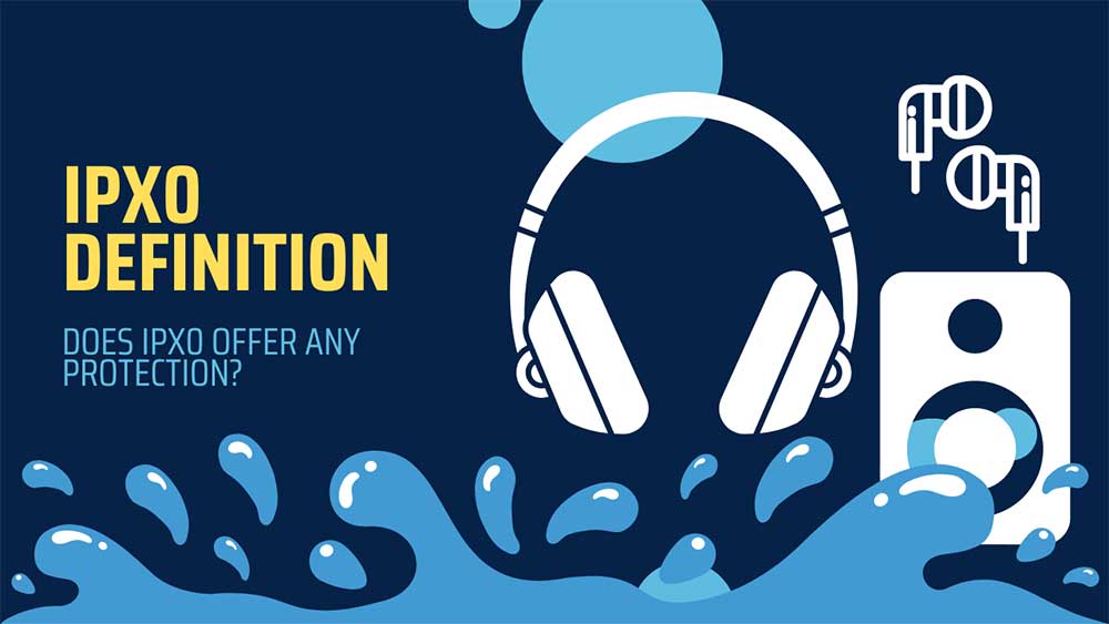 ipx0-definition-does-ipx0-offer-any-protection-audiogrounds