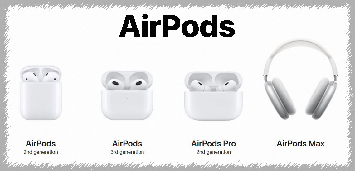 How Long Do AirPods Last? (How To Make Your AirPods Last Longer)