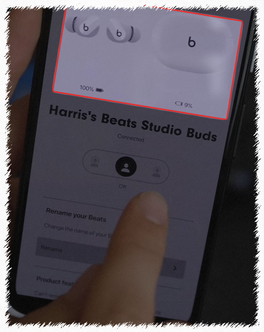 How Long Does It Take For Beats To Charge? (Answered)