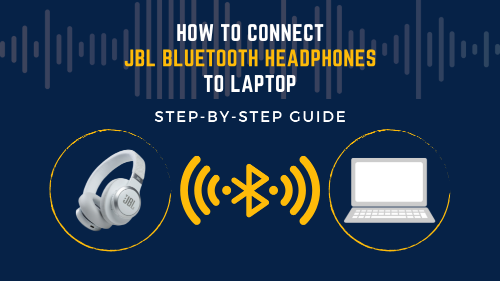 JBL Headphone Repair - iFixit