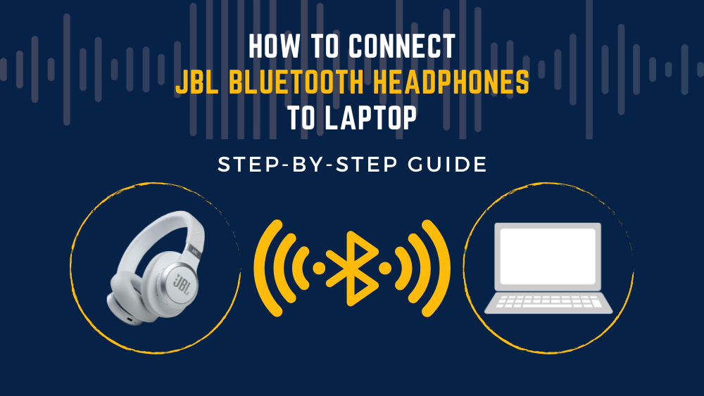 How To Fix Sound Delay On Bluetooth Headphones? (Top Causes & Potential  Fixes)