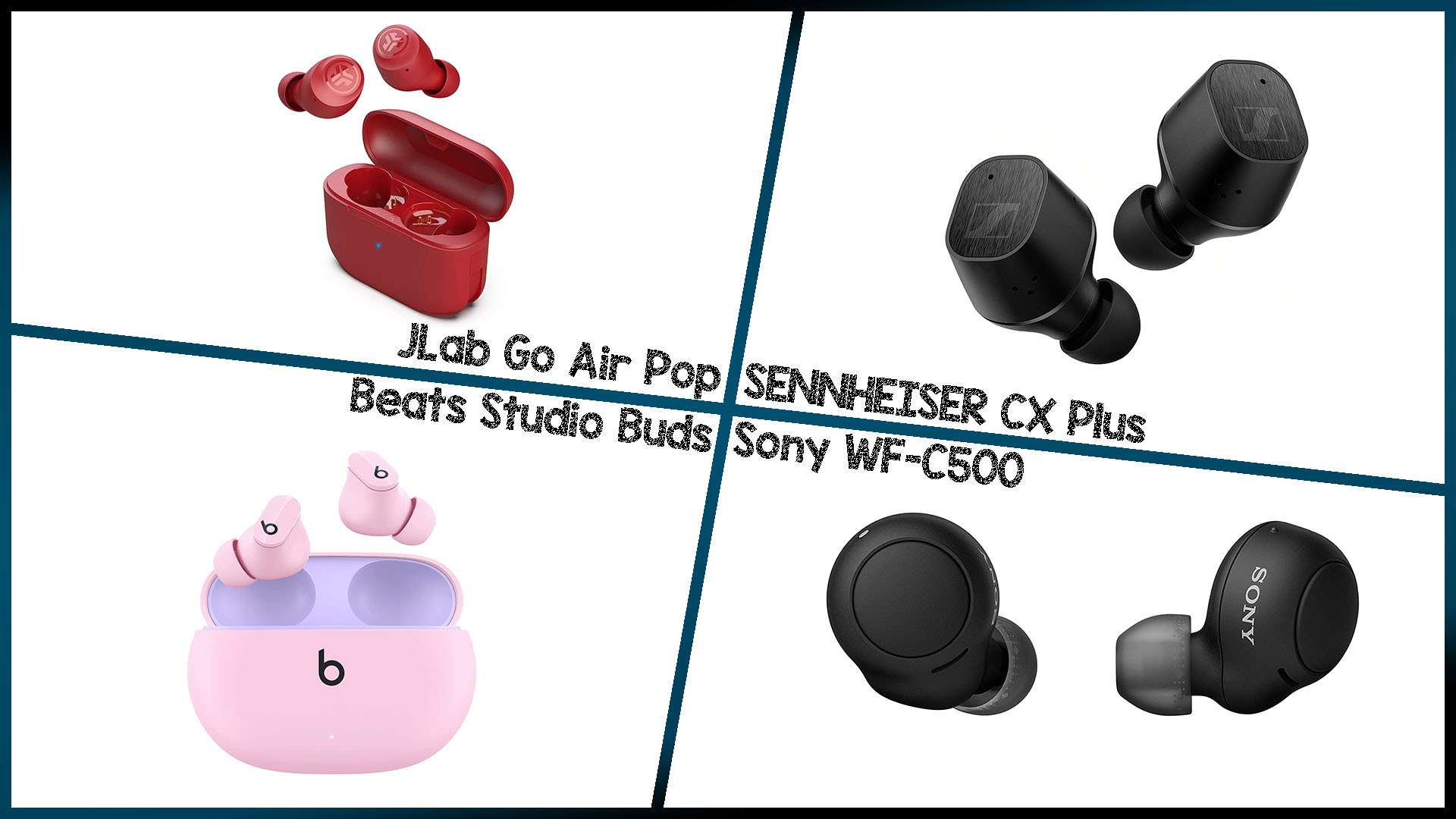 Highest ipx rating earbuds clearance