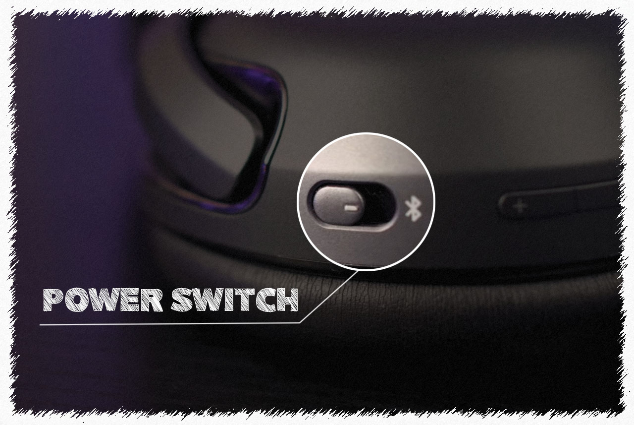 How to connect jbl on sale tune 500bt to laptop