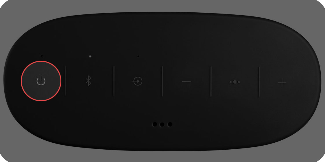 Bose SoundLink Color 2 Not Charging (Troubleshooting Tips)