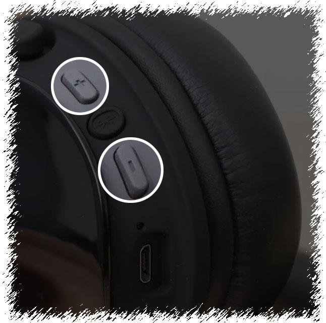 How To Fix Sound Delay On Bluetooth Headphones? (Top Causes & Potential  Fixes)