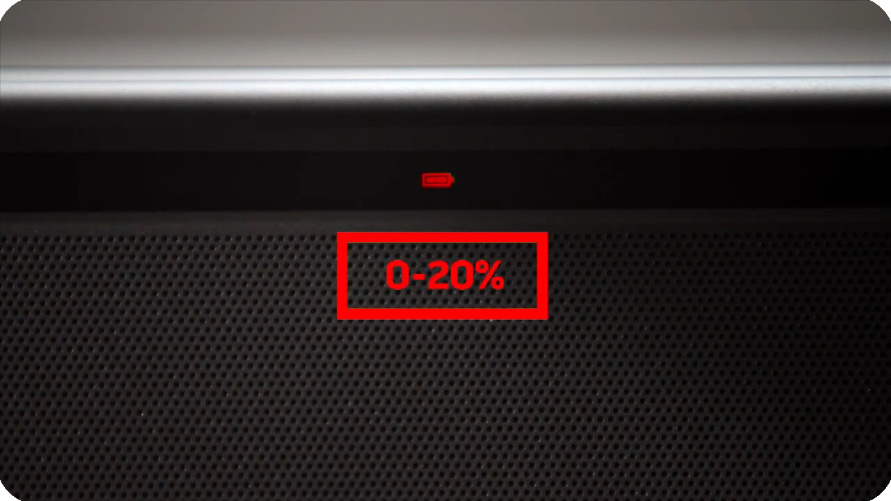 Bose Speaker Not Charging (How To Fix It) AudioGrounds