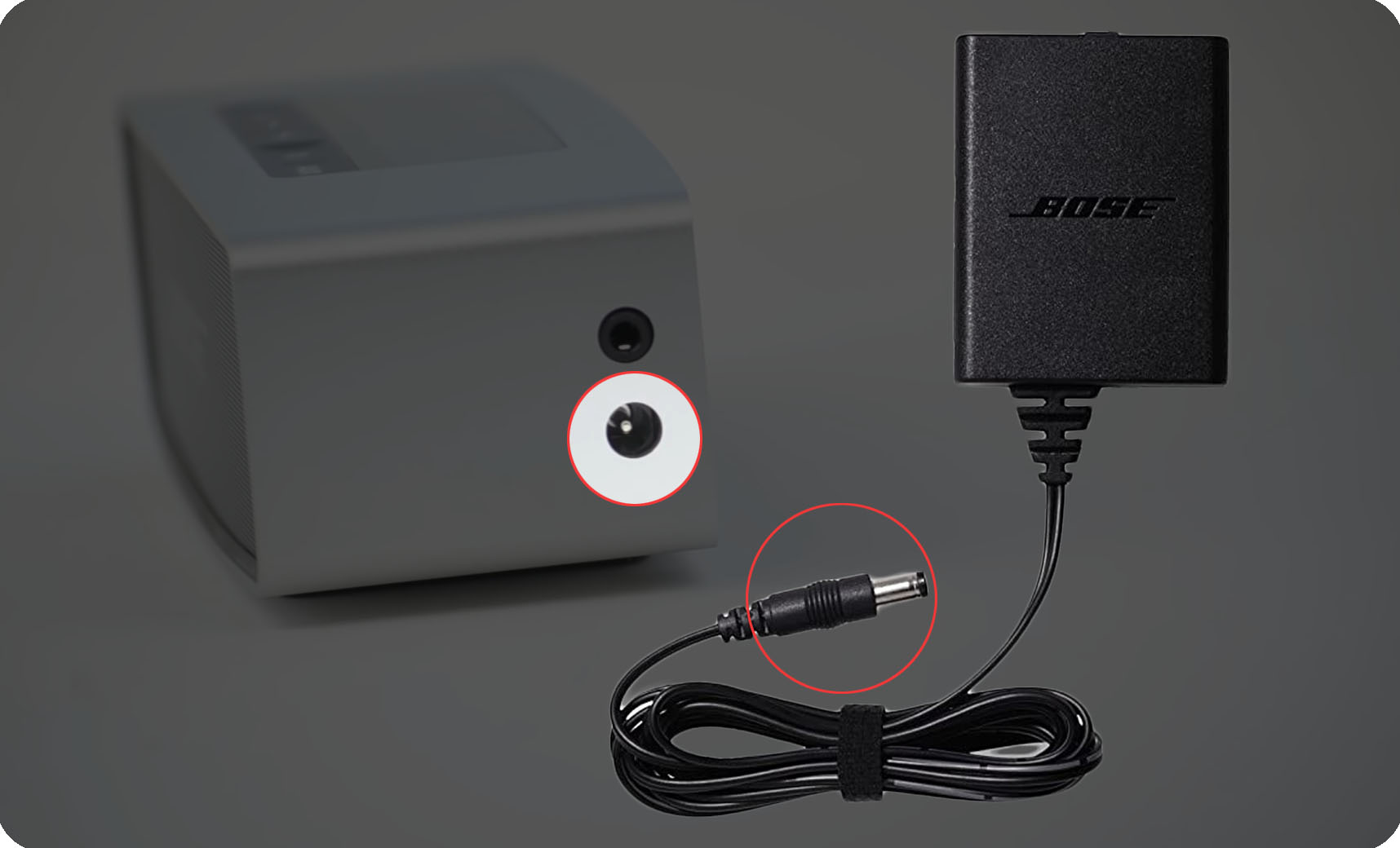 Bose SoundLink Mini Not Charging (Fix It Easily) AudioGrounds