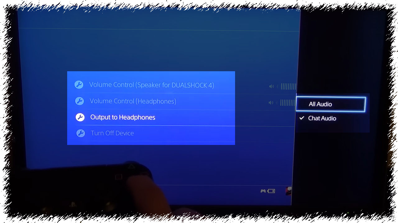 To Connect Bluetooth Speaker To PS4? (4 Methods)
