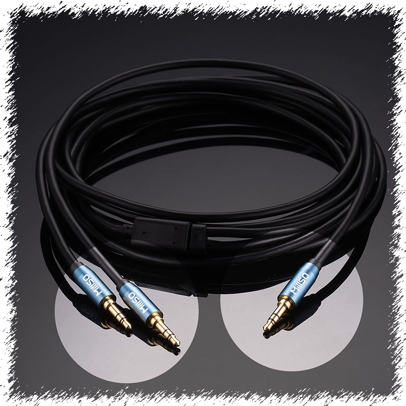 How To Pair Harman Kardon Speakers Together (Dual Mono & Stereo Modes)