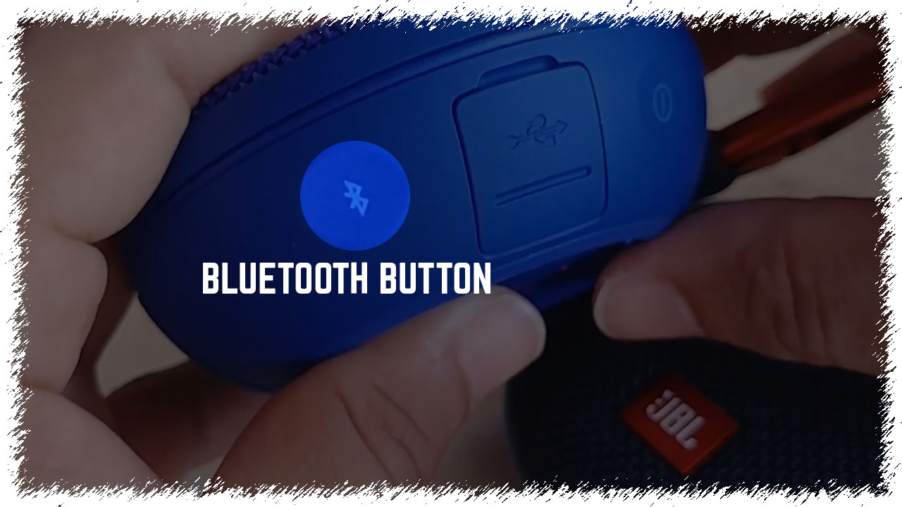 Jbl clip 2 connect two 2025
