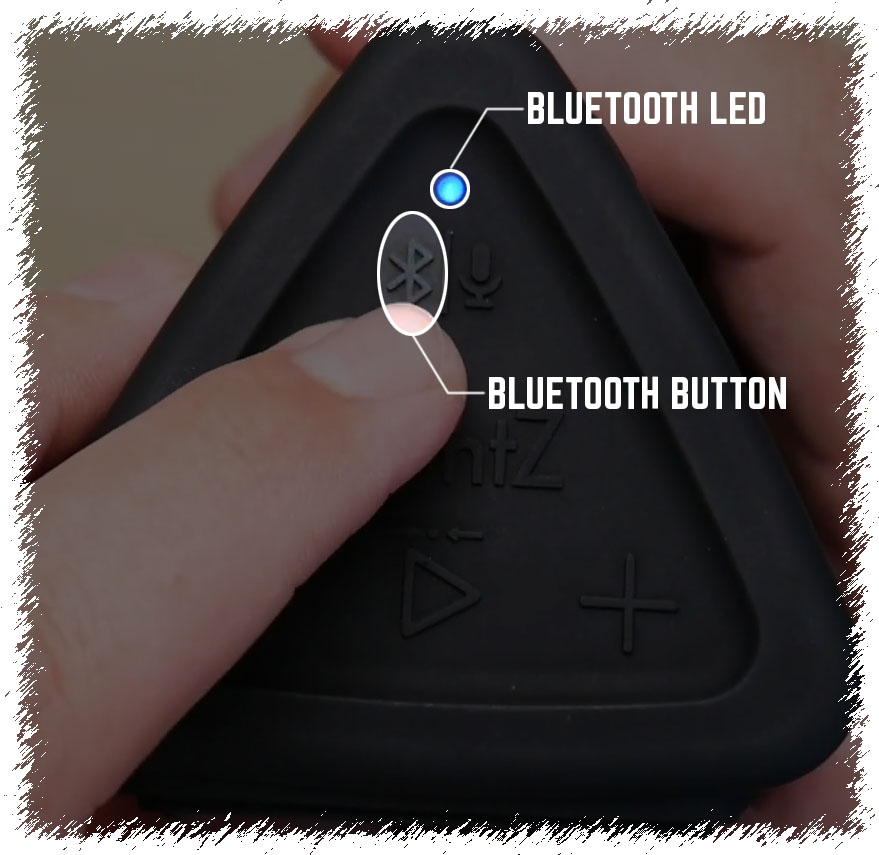How To Pair OontZ Angle 3? (StepByStep Tutorial)