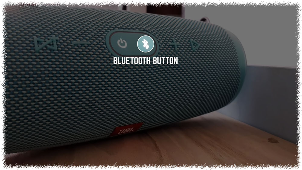 How To Connect JBL Speaker To iPhone? (StepByStep Pairing)