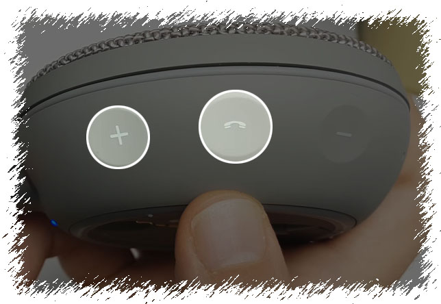 How To Pair Two JBL Clip 2 Speakers Together Pairing Instructions