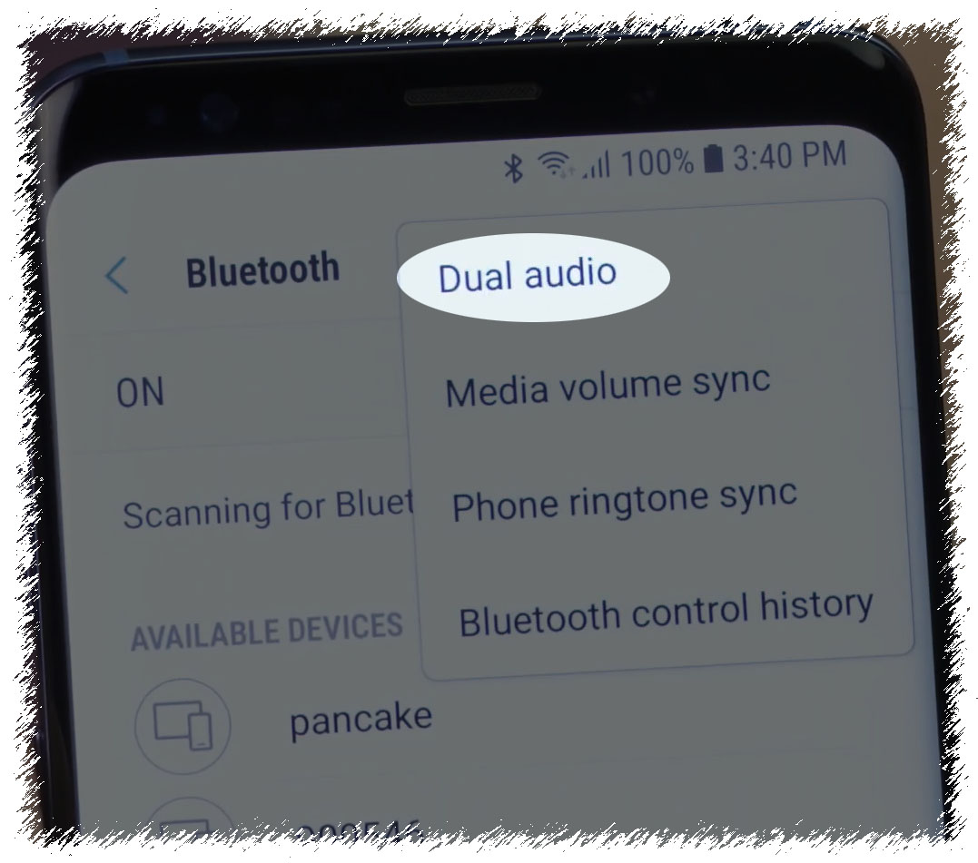 How To Play Music On Two Bluetooth Speakers? (StepByStep Guide)