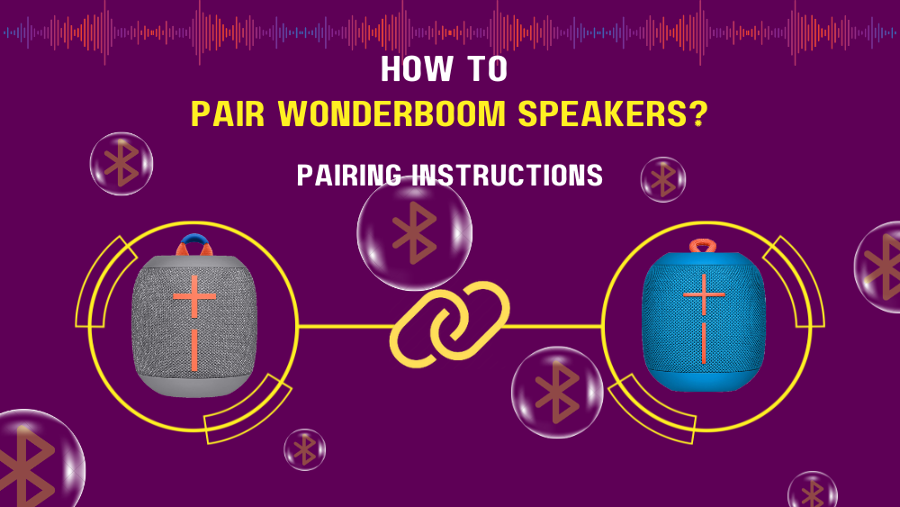 Connecting two wonderbooms clearance