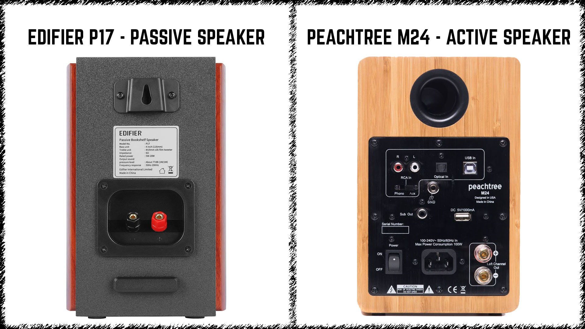 How To Connect Phone To Speaker Without Bluetooth? (Two Alternatives)