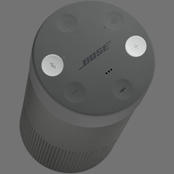 How To Connect Two Bose Speakers? (Stereo & Party Modes)