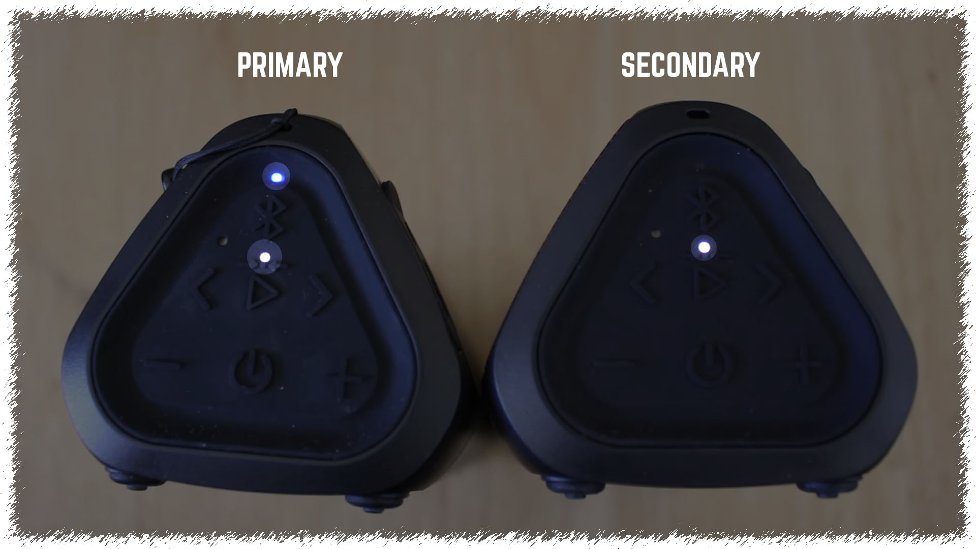 How To Pair OontZ Angle 3? (StepByStep Tutorial)