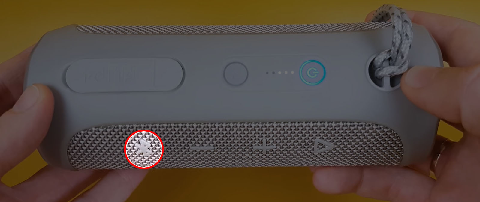 How To Connect Two Bluetooth Speakers To One iPhone? (These Are Your