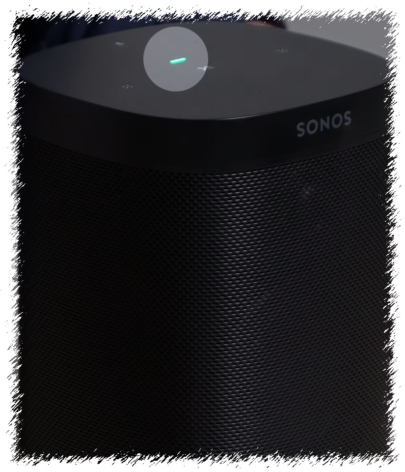 How Тo Connect Sonos To iPhone? (Two - AudioGrounds
