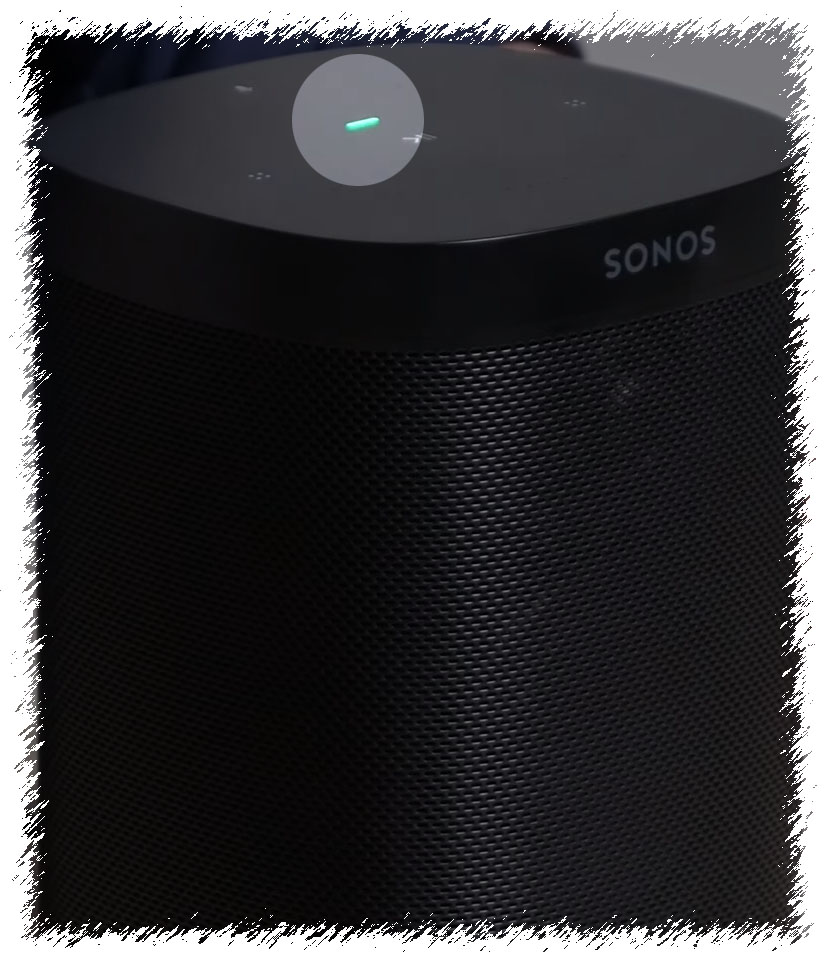 How Тo Connect Sonos Speaker To iPhone? (Two Options) AudioGrounds