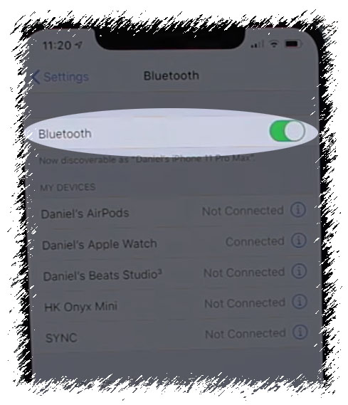 How To Play Music On Two Bluetooth Speakers? (Step-By-Step Guide)