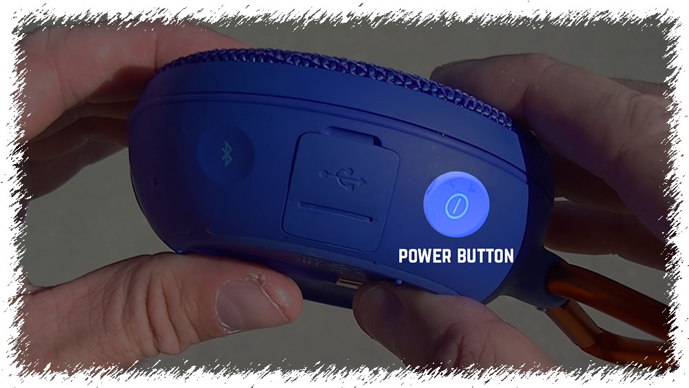 Jbl clip 2 jbl connect 2025