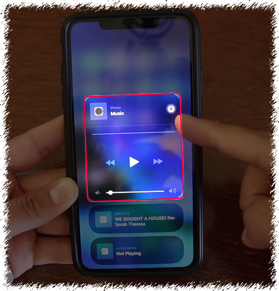How To Connect Two Bluetooth Speakers To One iPhone? (These Are Your ...