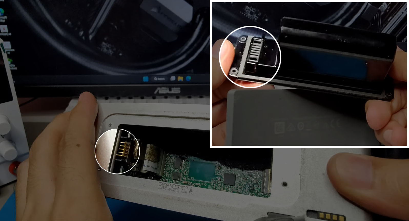 Bose SoundLink Mini Red Light Flashing (Quick Fixes) AudioGrounds