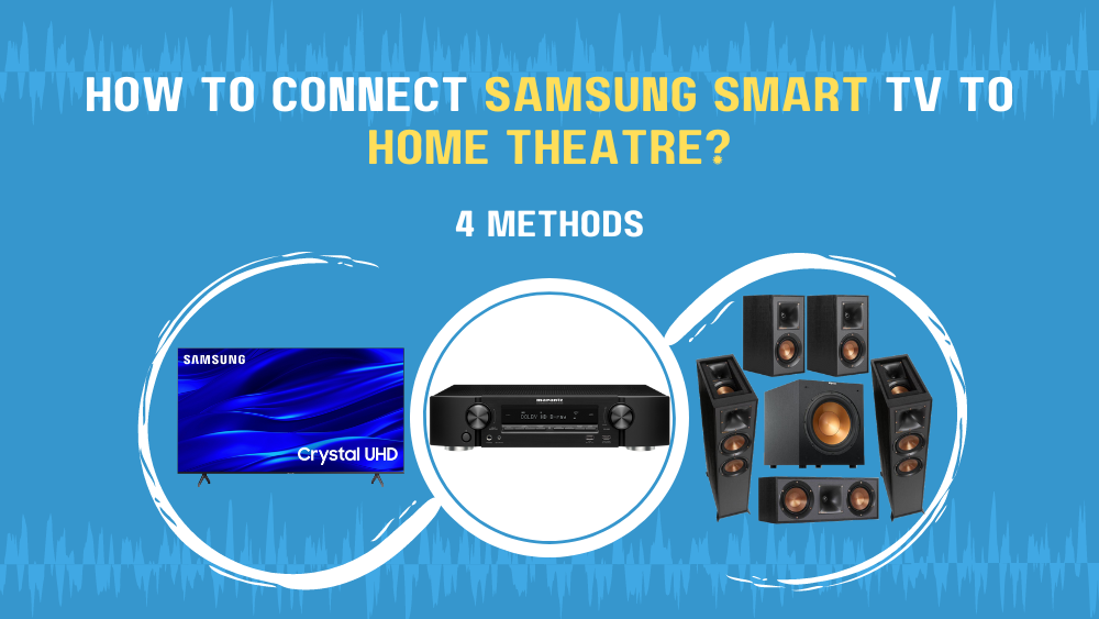 Connecting a BRAVIA TV to an external device via the Soundbar using HDMI ( ARC / eARC) cables