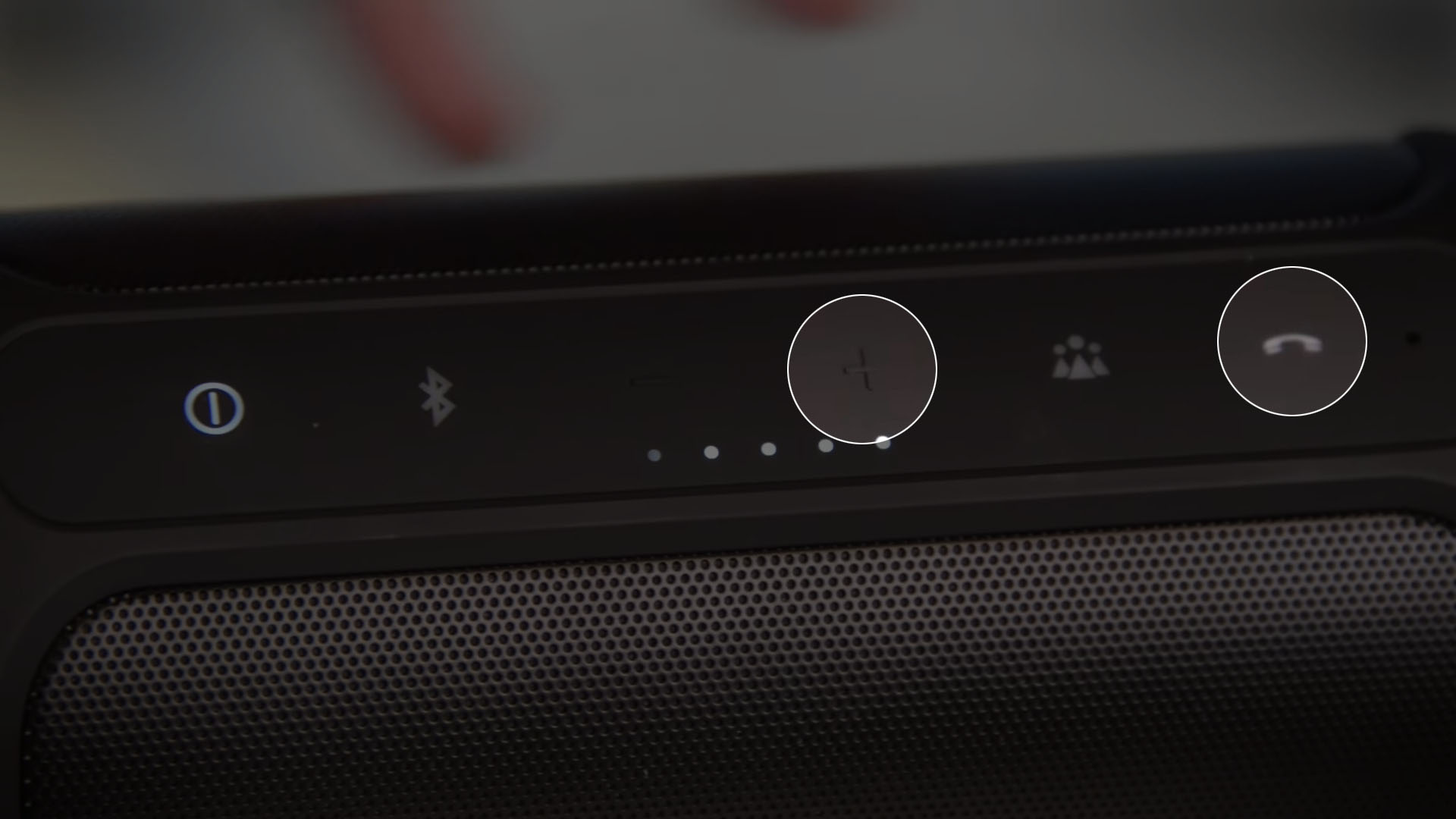 How To Reset A JBL Speaker? (All JBL Bluetooth Speakers)