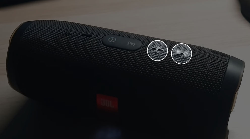 How To Reset A JBL Speaker? (All JBL Bluetooth Speakers)