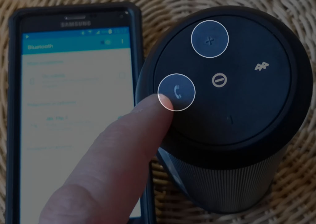 How To Reset A JBL Speaker? (All JBL Bluetooth Speakers)