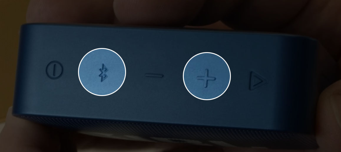 How To Reset A JBL Speaker? (All JBL Bluetooth Speakers)