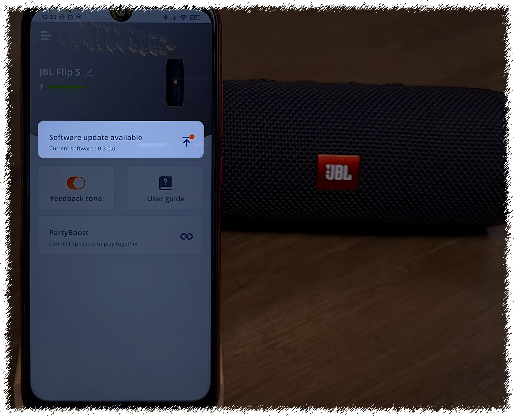JBL Flip 5 Not Charging (Troubleshooting Tips) AudioGrounds