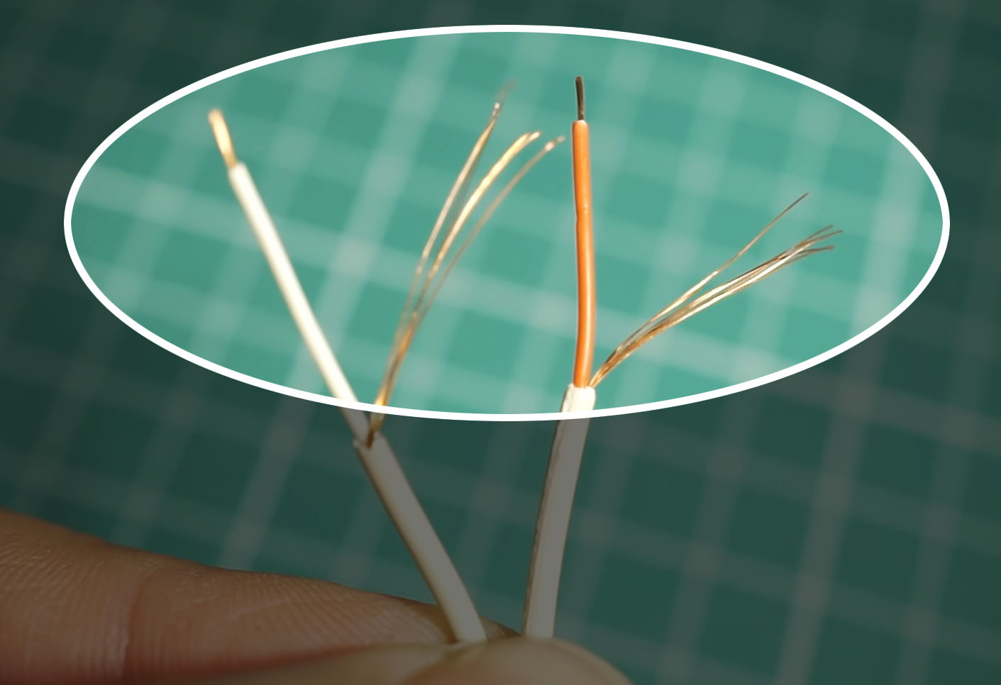 How To Fix A Bent Headphone Jack? (Tips & Tricks) AudioGrounds