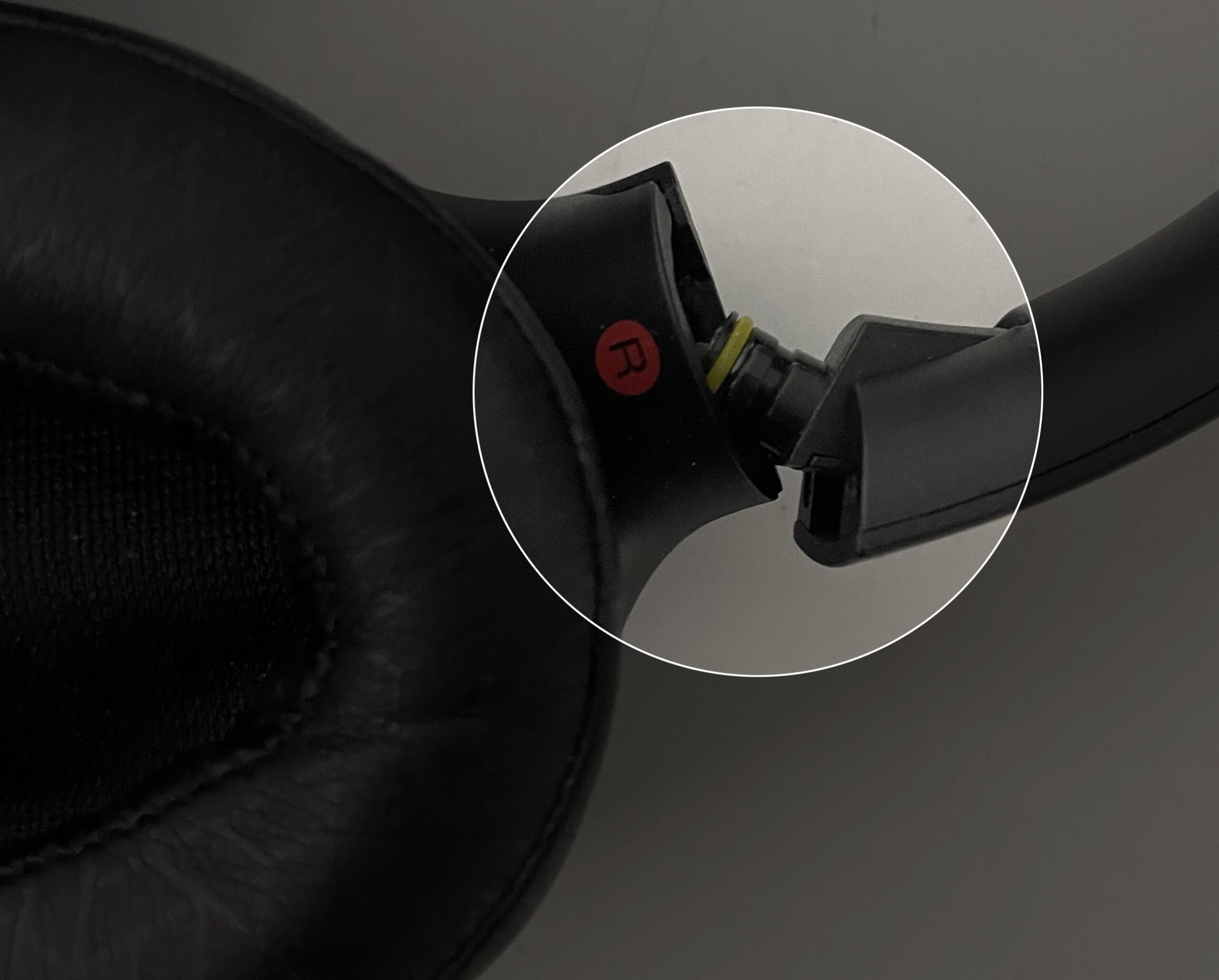 Why Do My Headphones Keep Breaking? (Main Causes)