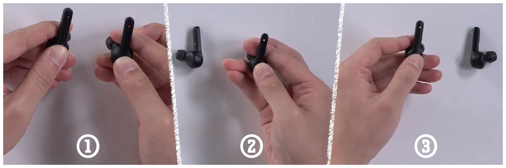 How To Pair Soundcore Life P2? (Pairing Instructions) AudioGrounds