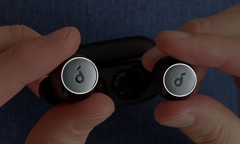How To Pair Soundcore Earbuds? (Detailed Pairing Instructions)