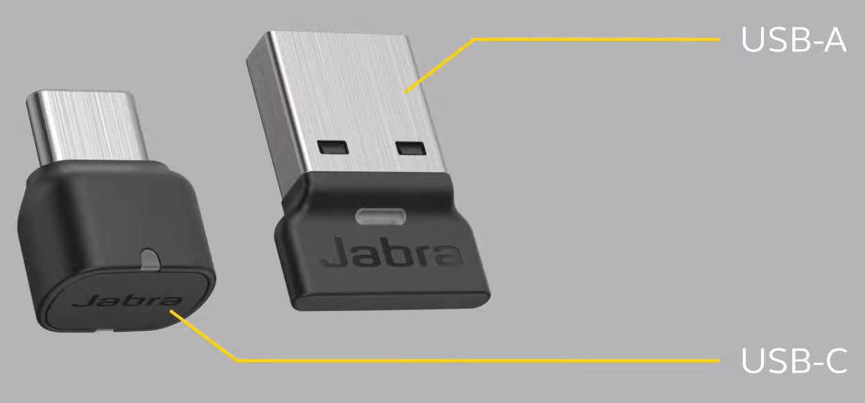 How To Pair Jabra Earbuds Pairing Instructions For Every Earbud Model How To Pair Jabra Earbuds Pairing Instructions For Every Earbud Model
