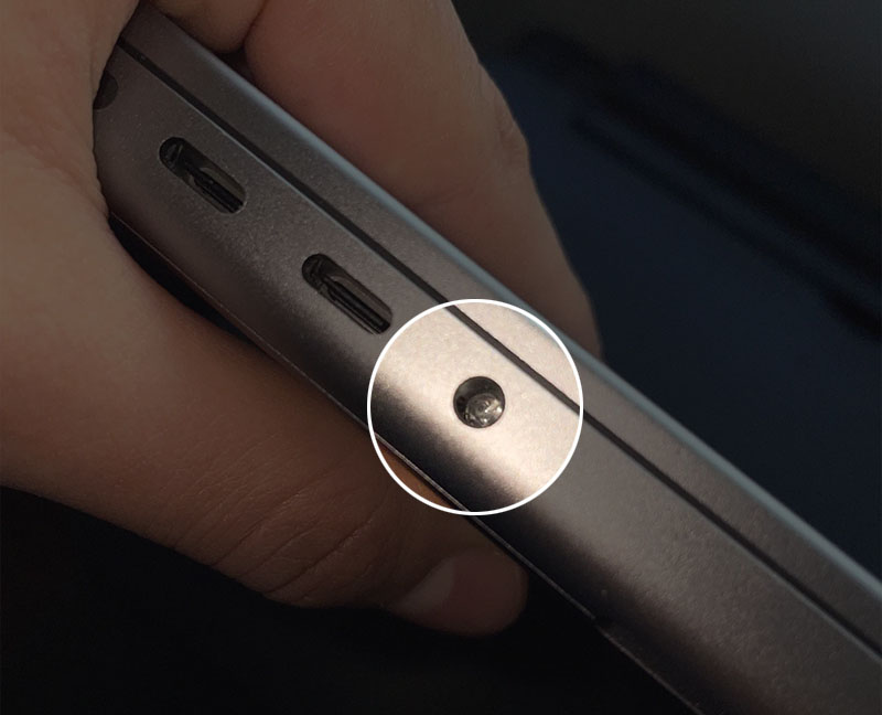 How To Stop Headphones & Speakers Playing At The Same Time?