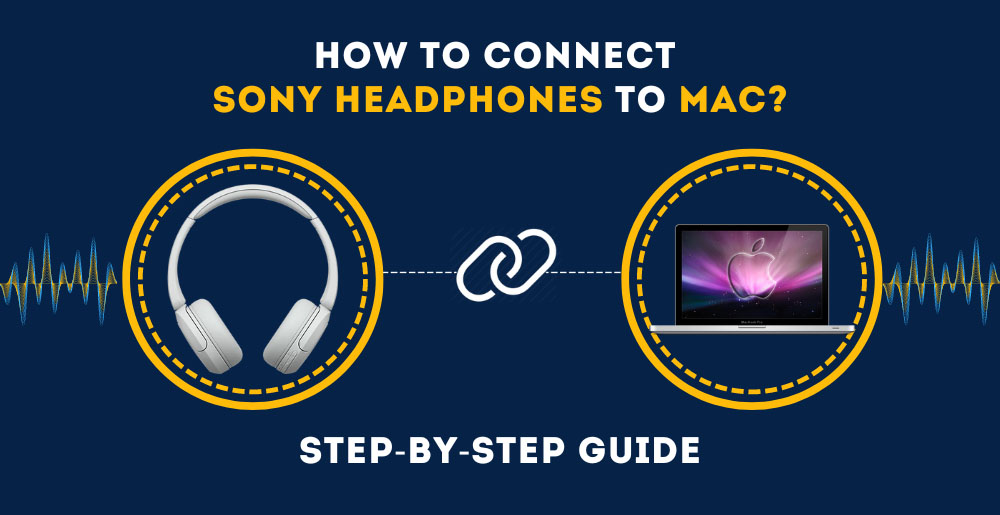 how to connect sony wh ch520 to mac｜TikTok Search