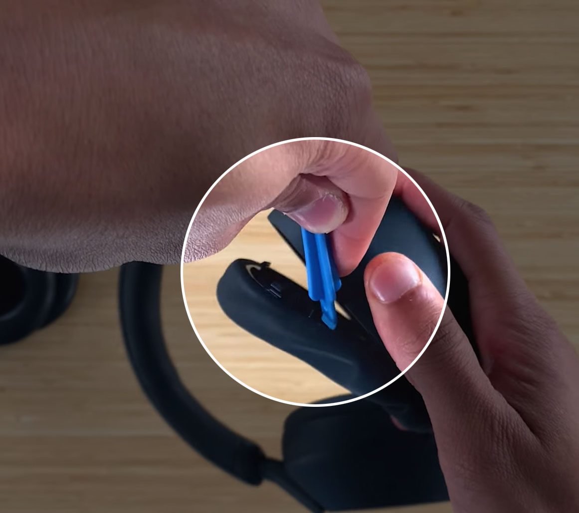 How To Replace Headphone Pads? (The Ultimate Guide)