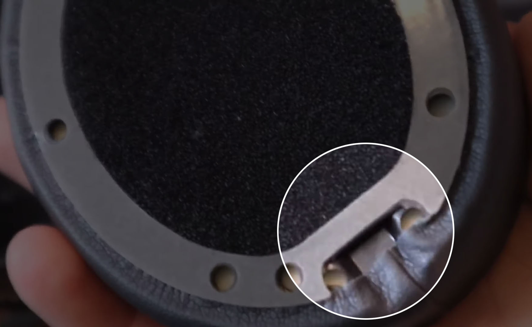 How To Replace Beats Studio 3 Ear Pads? (Ear Pad Replacement Guide)