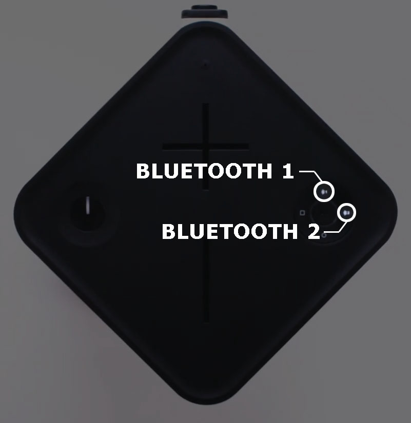 How To Reset Ultimate Ears Boom? (All UE Boom Speakers)