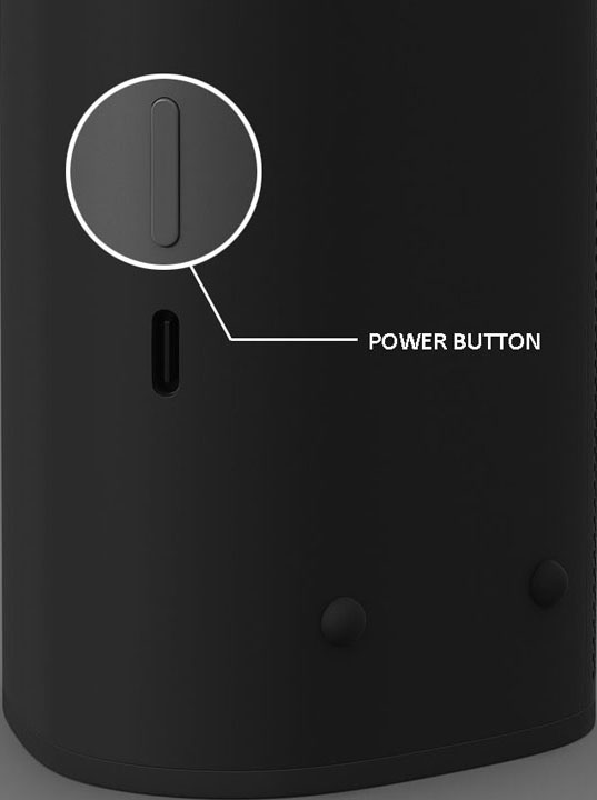 Sonos Roam Flashing Green Light (What Does It Mean?)