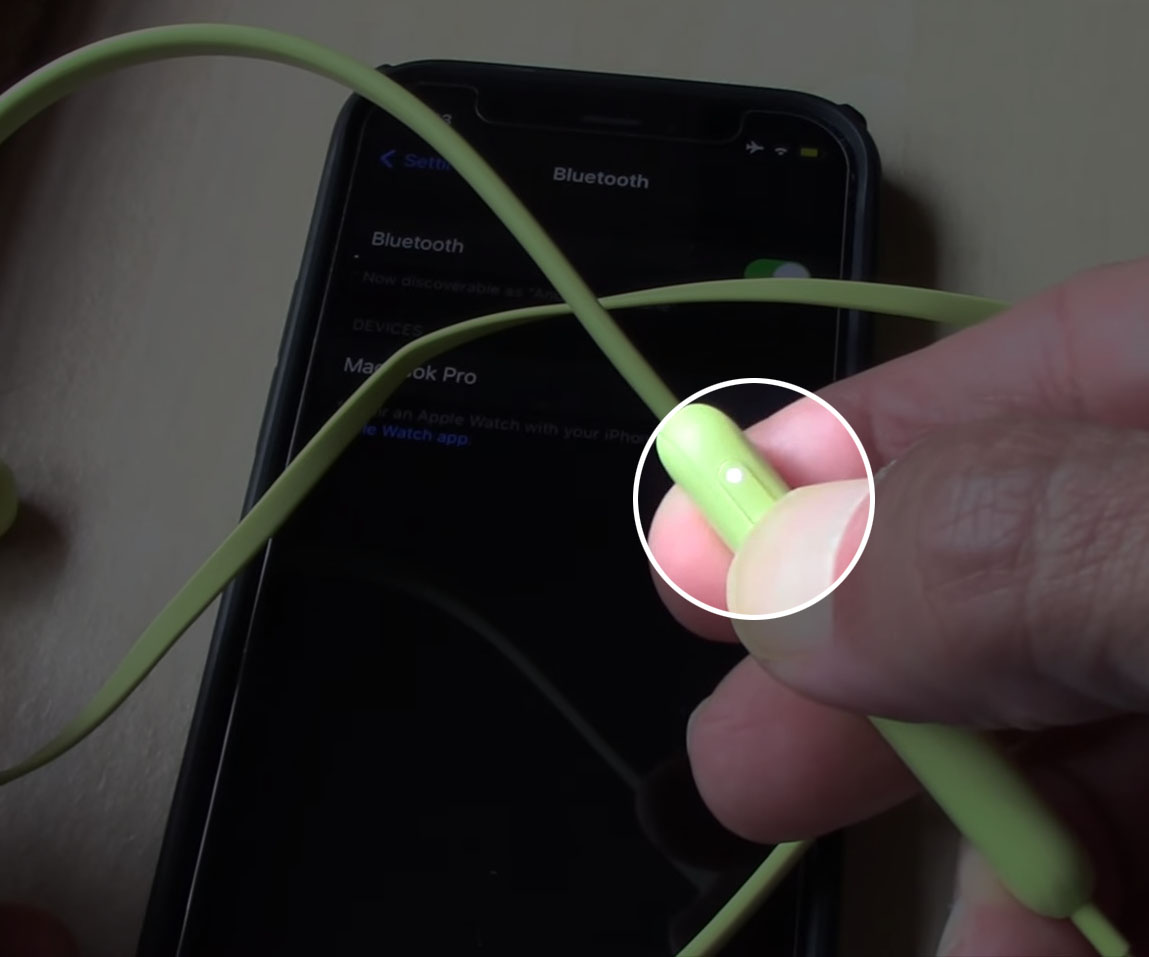 How To Pair Beats Earbuds (Android, iOS, macOS, Windows)