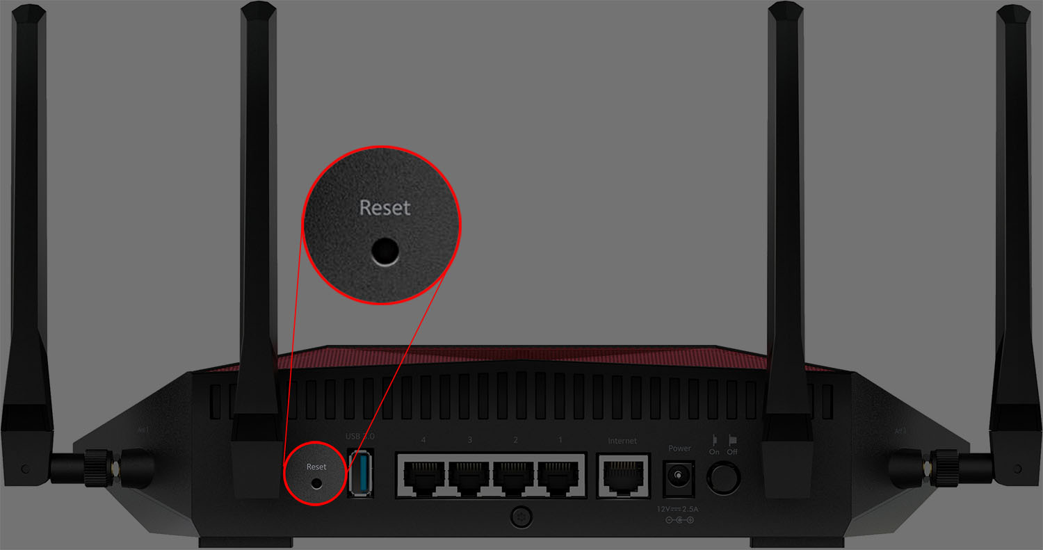Sonos Roam Flashing Orange Light (Causes & Fixes)