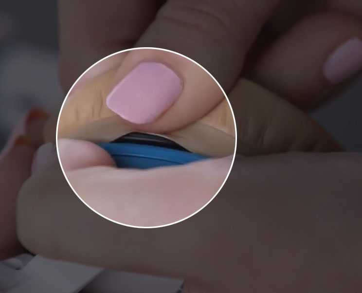 How To Replace Bose Ear Pads? (Replacement Instructions)