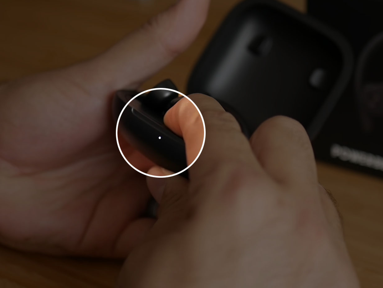 How To Pair Beats Earbuds (Android, iOS, macOS, Windows)